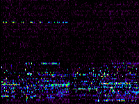 No data: 04-05 UT
