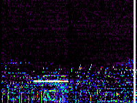 No data: 06-07 UT