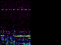 No data: 07-08 UT
