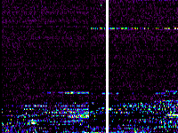 No data: 21-22 UT