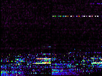 No data: 22-23 UT