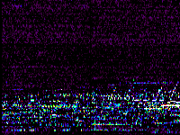 No data: 23-00 UT