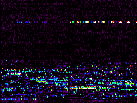 No data: 00-01 UT