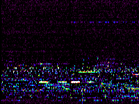 No data: 01-02 UT