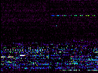 No data: 02-03 UT