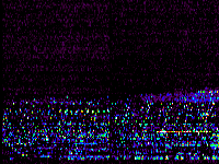 No data: 04-05 UT