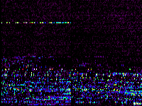 No data: 05-06 UT