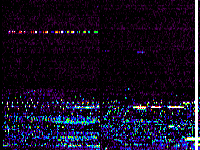No data: 06-07 UT