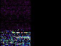 No data: 07-08 UT