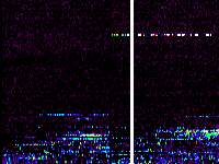 No data: 21-22 UT
