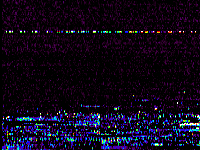 No data: 22-23 UT