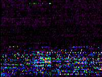 No data: 23-00 UT