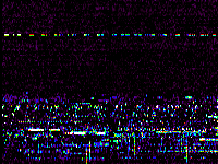 No data: 01-02 UT