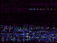 No data: 02-03 UT