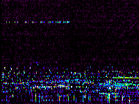 No data: 03-04 UT