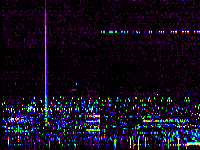 No data: 04-05 UT