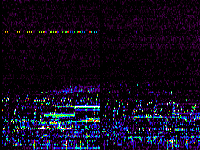 No data: 05-06 UT