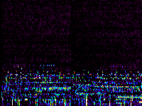 No data: 06-07 UT