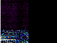 No data: 07-08 UT