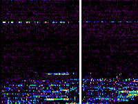No data: 21-22 UT