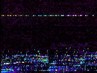 No data: 22-23 UT