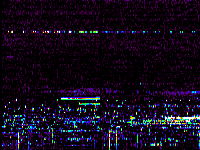 No data: 23-00 UT