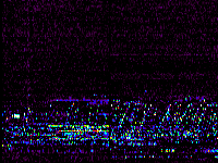 No data: 00-01 UT