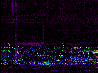 No data: 01-02 UT