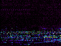 No data: 02-03 UT