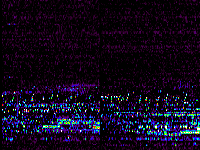 No data: 03-04 UT