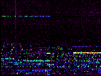 No data: 04-05 UT