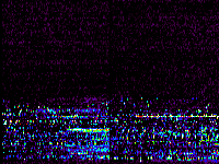 No data: 05-06 UT