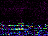 No data: 06-07 UT