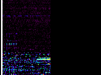 No data: 07-08 UT