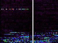 No data: 21-22 UT