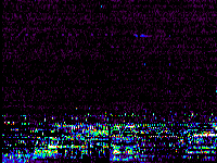 No data: 22-23 UT