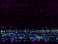 No data: 00-01 UT