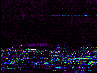 No data: 01-02 UT
