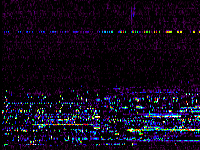 No data: 02-03 UT