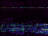 No data: 03-04 UT