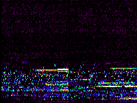 No data: 04-05 UT