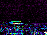 No data: 06-07 UT
