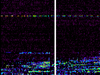 No data: 21-22 UT