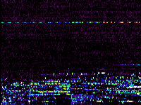 No data: 22-23 UT