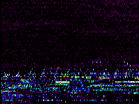 No data: 23-00 UT