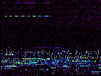 No data: 00-01 UT