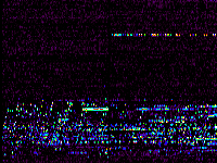 No data: 01-02 UT