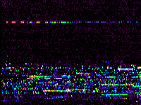 No data: 02-03 UT