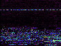 No data: 03-04 UT