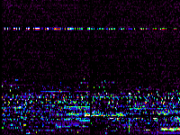No data: 04-05 UT